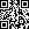 https://ar.abna24.com/xkqwd