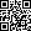 https://ar.abna24.com/x4B3L
