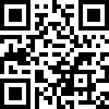 https://ar.abna24.com/x44GM