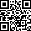 https://ar.abna24.com/xfcqc