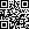 https://ar.abna24.com/x9L5b
