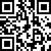 https://ar.abna24.com/x3D4v