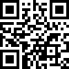 https://ar.abna24.com/xhMcD