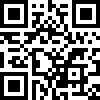 https://ar.abna24.com/x9CX9