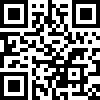 https://ar.abna24.com/x624J