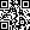 https://ar.abna24.com/xjCTG