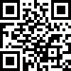 https://ar.abna24.com/xb3zc