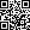 https://ar.abna24.com/x9bTW
