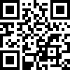 https://ar.abna24.com/x5vxG