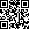 https://ar.abna24.com/x4XMg