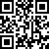 https://ar.abna24.com/xhmCr