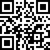 https://ar.abna24.com/xddTV