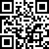 https://ar.abna24.com/x5wDq