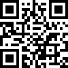 https://ar.abna24.com/x4fDJ