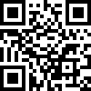 https://ar.abna24.com/x93Rw