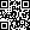 https://ar.abna24.com/x64RZ