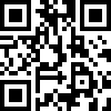 https://ar.abna24.com/x5Cks