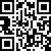 https://ar.abna24.com/x9Phw