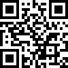 https://ar.abna24.com/x4B8M
