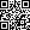 https://ar.abna24.com/xdqYJ
