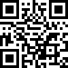 https://ar.abna24.com/x3LLx