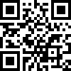 https://ar.abna24.com/xhyxw