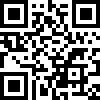 https://ar.abna24.com/x7GsK