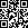 https://ar.abna24.com/x5SZq