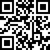 https://ar.abna24.com/xh7D7
