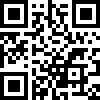https://ar.abna24.com/xbsqB