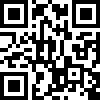 https://ar.abna24.com/x46P9