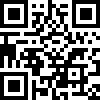 https://ar.abna24.com/x4CrZ