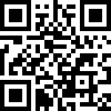 https://ar.abna24.com/xgXn8