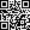 https://ar.abna24.com/x4VN2