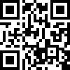 https://ar.abna24.com/xcFnp