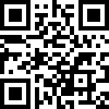https://ar.abna24.com/x96BL