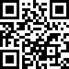 https://ar.abna24.com/xj5dc