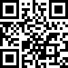 https://ar.abna24.com/xhbsp