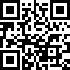 https://ar.abna24.com/xd2PB