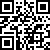 https://ar.abna24.com/xdDhq