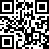 https://ar.abna24.com/x4xGd