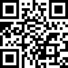 https://ar.abna24.com/x9c36
