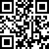 https://ar.abna24.com/xbHCP