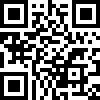 https://ar.abna24.com/xc7cf