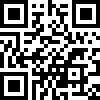 https://ar.abna24.com/xhYcT