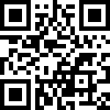 https://ar.abna24.com/xhTkZ