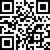 https://ar.abna24.com/x3tZw