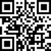 https://ar.abna24.com/xgzqx
