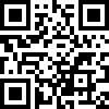 https://ar.abna24.com/x9gVW