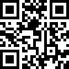 https://ar.abna24.com/x6jLG